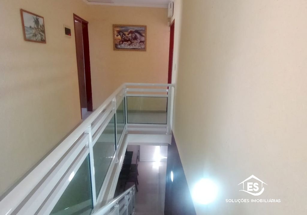 Imagem imóvel SOBRADO C/ PISCINA A 200MT DA PRAIA NO JD SUARÃO