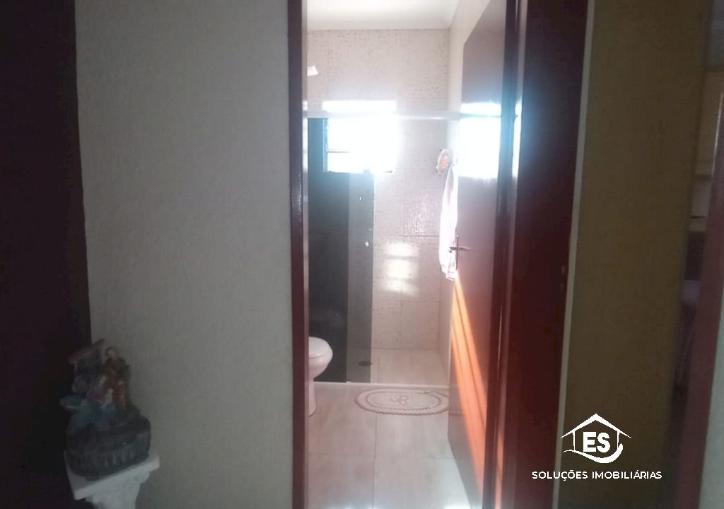 Imagem imóvel SOBRADO C/ PISCINA A 200MT DA PRAIA NO JD SUARÃO