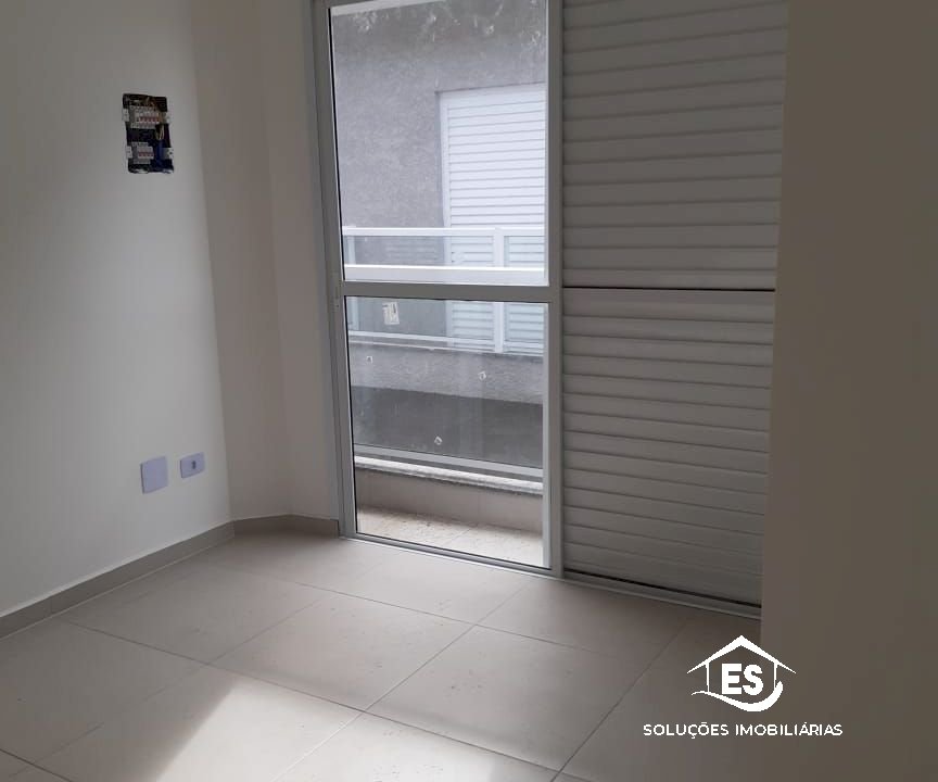 Imagem imóvel sobrado em condominio