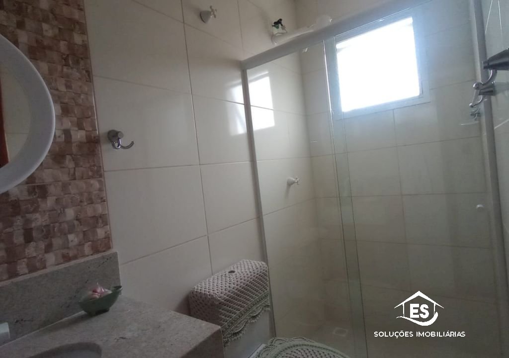 Imagem imóvel Sobrado em Condomínio Suarão