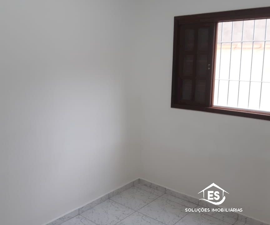 Imagem imóvel condominio Belas Artes