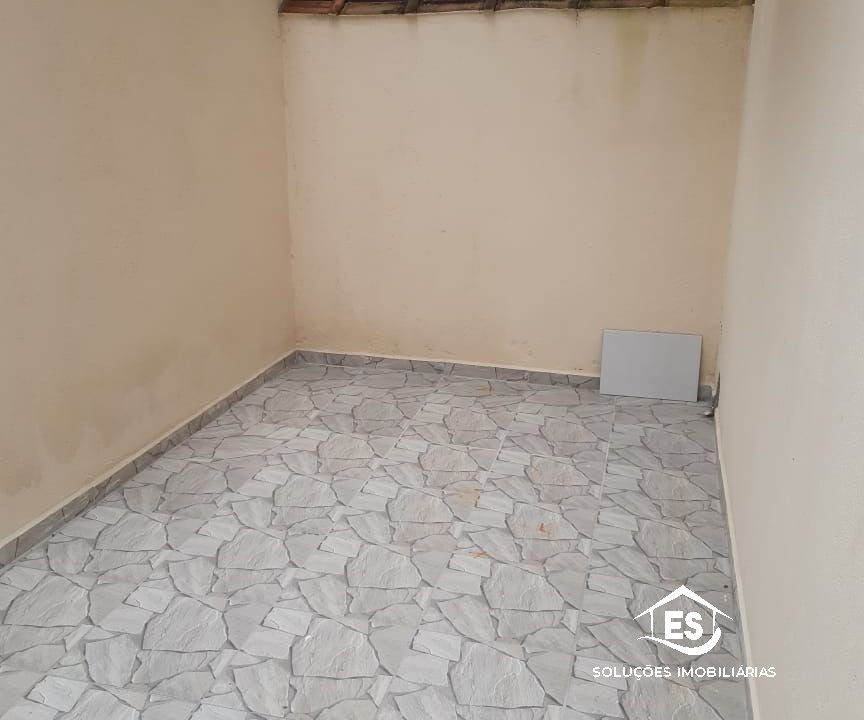 Imagem imóvel condominio Belas Artes