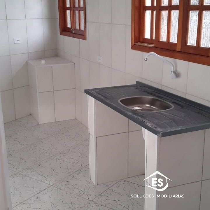Imagem imóvel condominio Belas Artes
