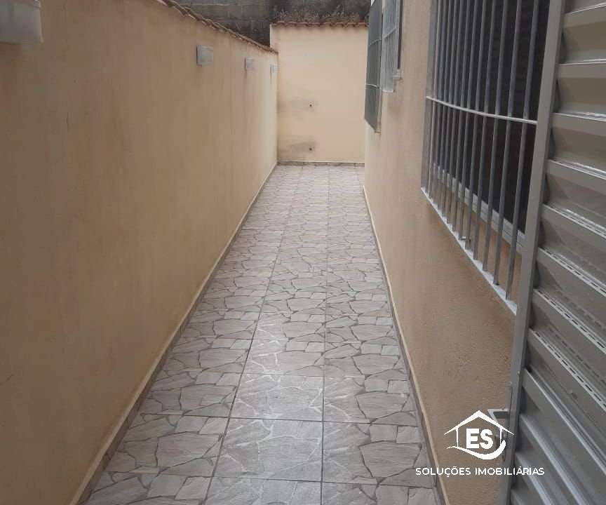 Imagem imóvel condominio Belas Artes