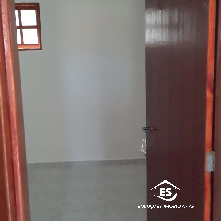 Imagem imóvel condominio Belas Artes