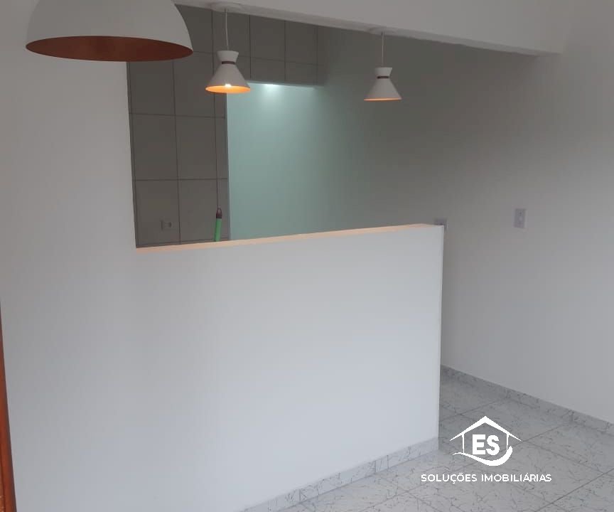 Imagem imóvel condominio Belas Artes