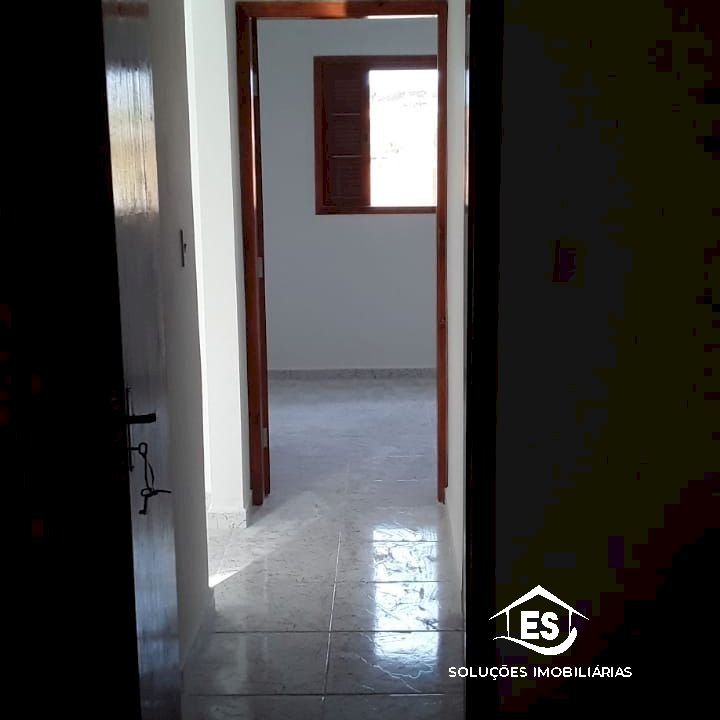 Imagem imóvel condominio Belas Artes