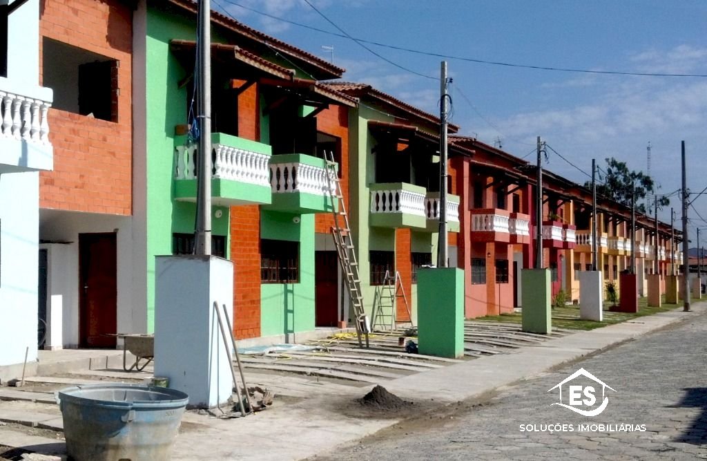 Imagem imóvel condominio Belas Artes