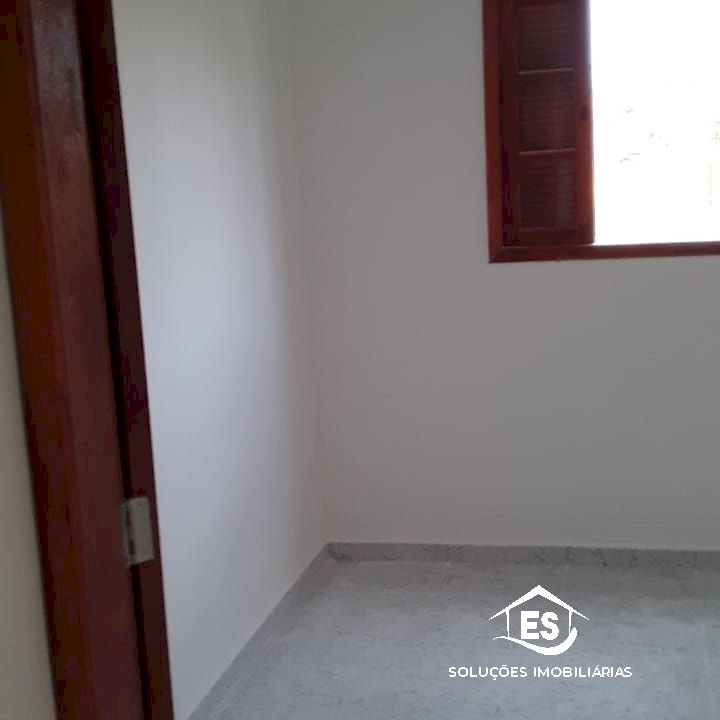 Imagem imóvel condominio Belas Artes