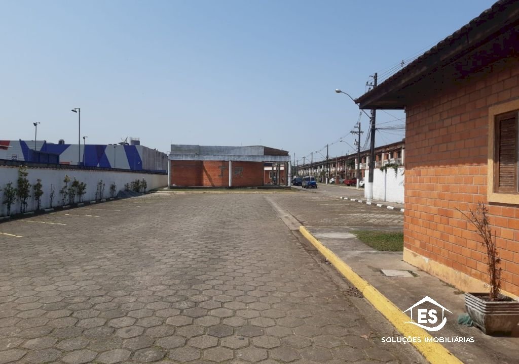 Imagem imóvel condominio Belas Artes