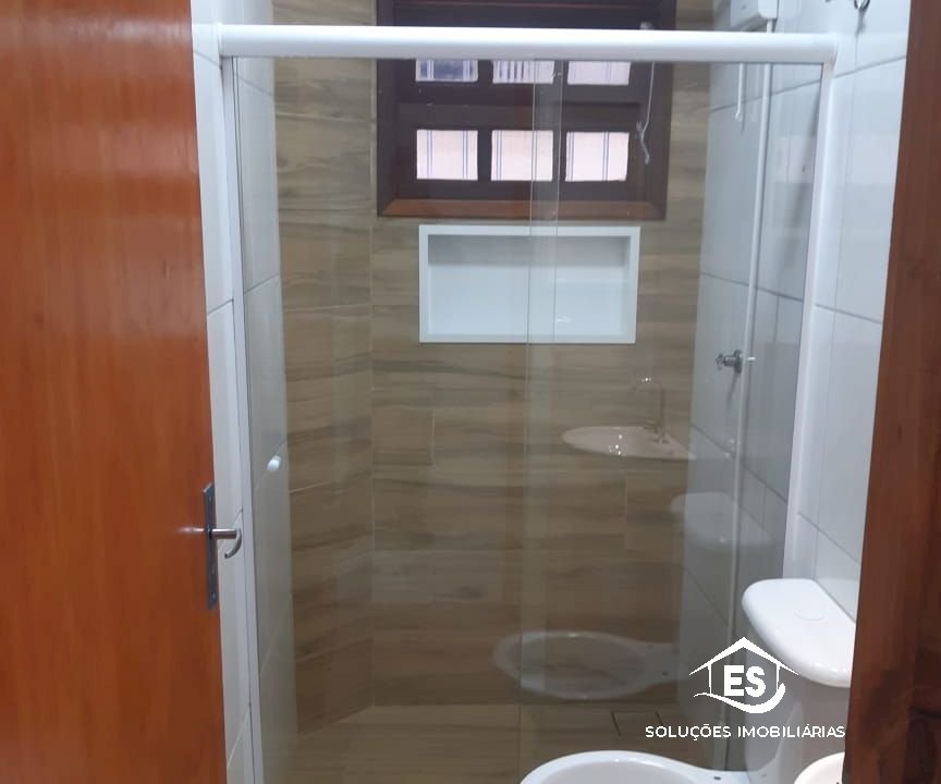 Imagem imóvel condominio Belas Artes