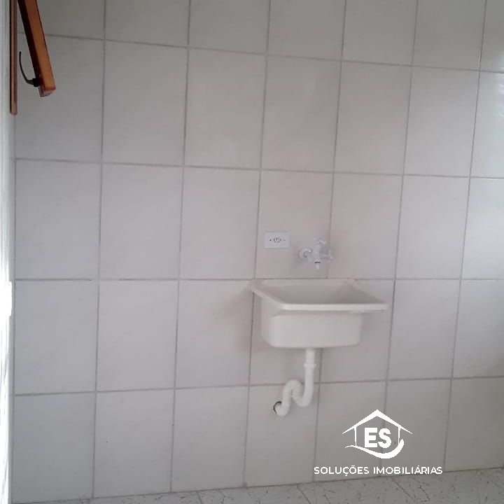 Imagem imóvel condominio Belas Artes