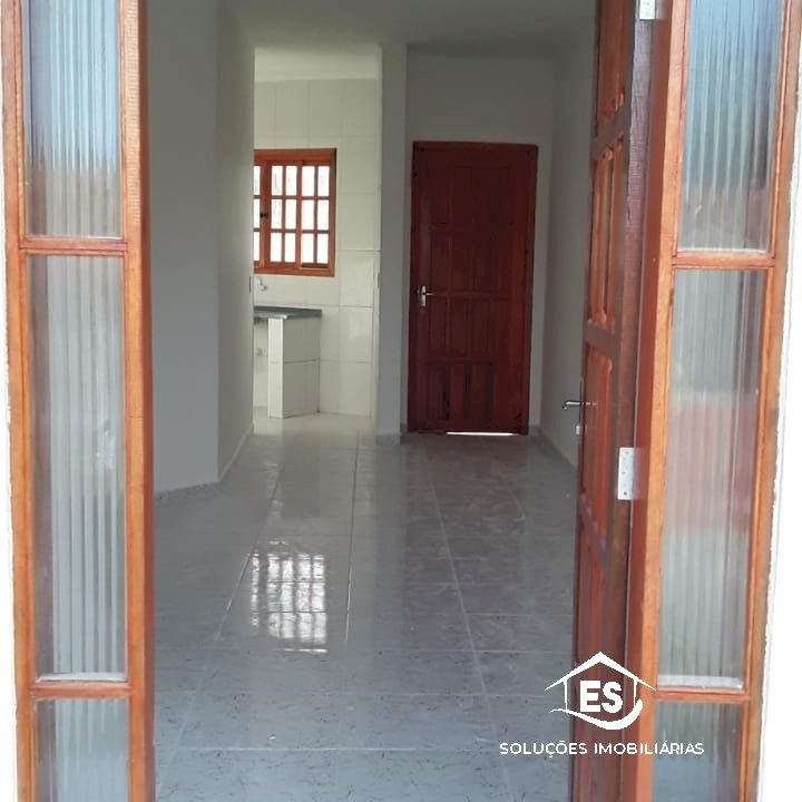 Imagem imóvel condominio Belas Artes