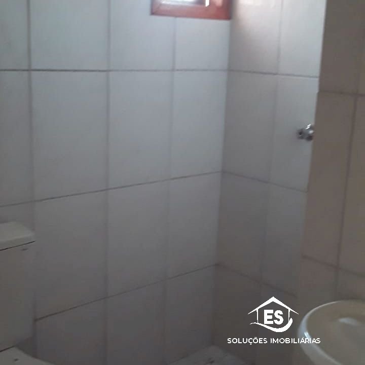Imagem imóvel condominio Belas Artes