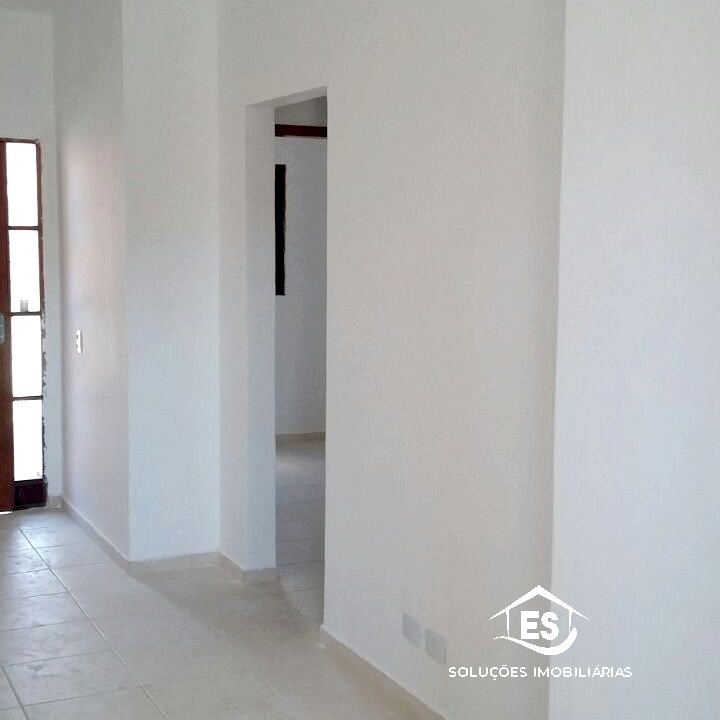 Imagem imóvel condominio Belas Artes