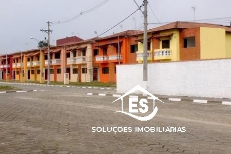Imagem imóvel condominio Belas Artes