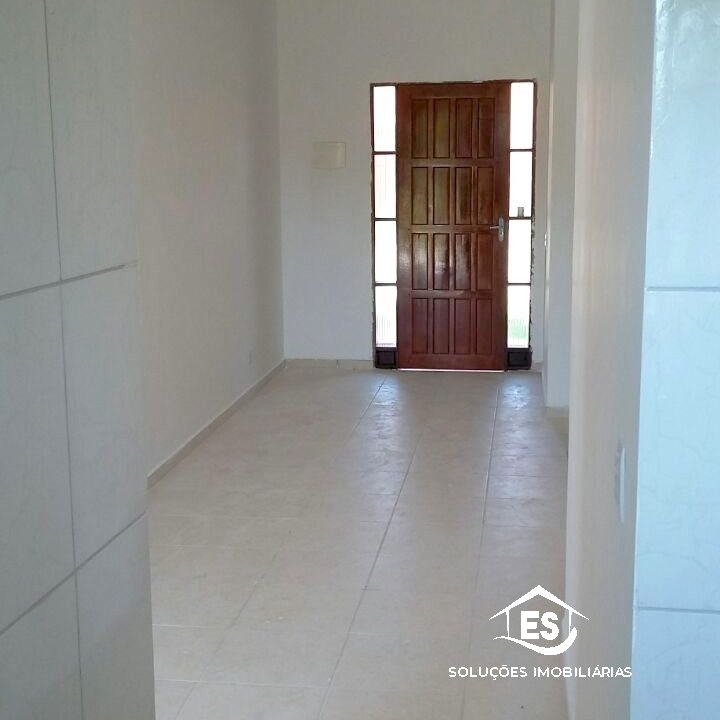 Imagem imóvel condominio Belas Artes
