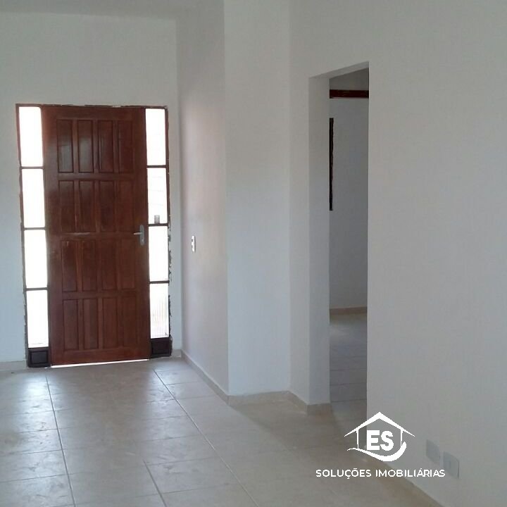 Imagem imóvel condominio Belas Artes