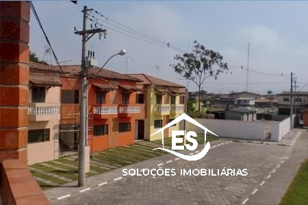 Imagem imóvel condominio Belas Artes