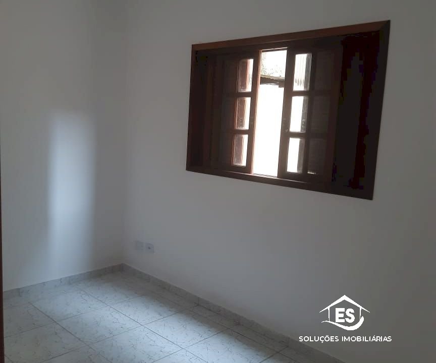 Imagem imóvel condominio Belas Artes