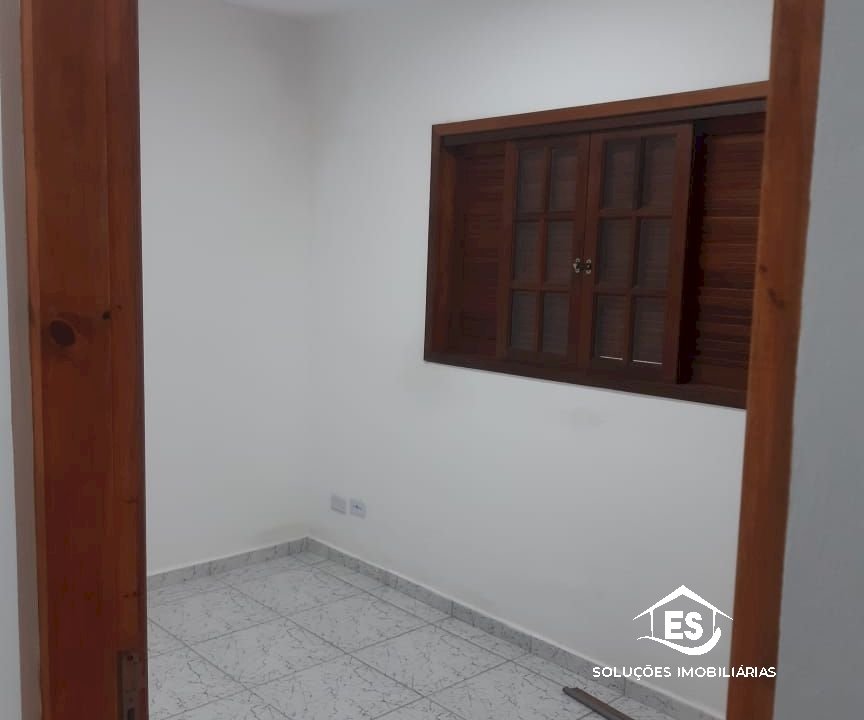 Imagem imóvel condominio Belas Artes
