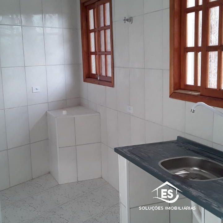 Imagem imóvel condominio Belas Artes