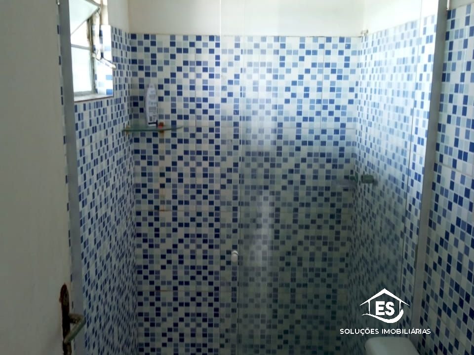 Imagem imóvel sobrado Suarão