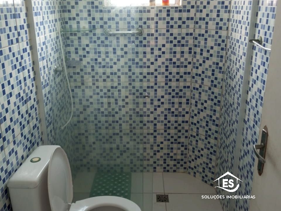 Imagem imóvel sobrado Suarão