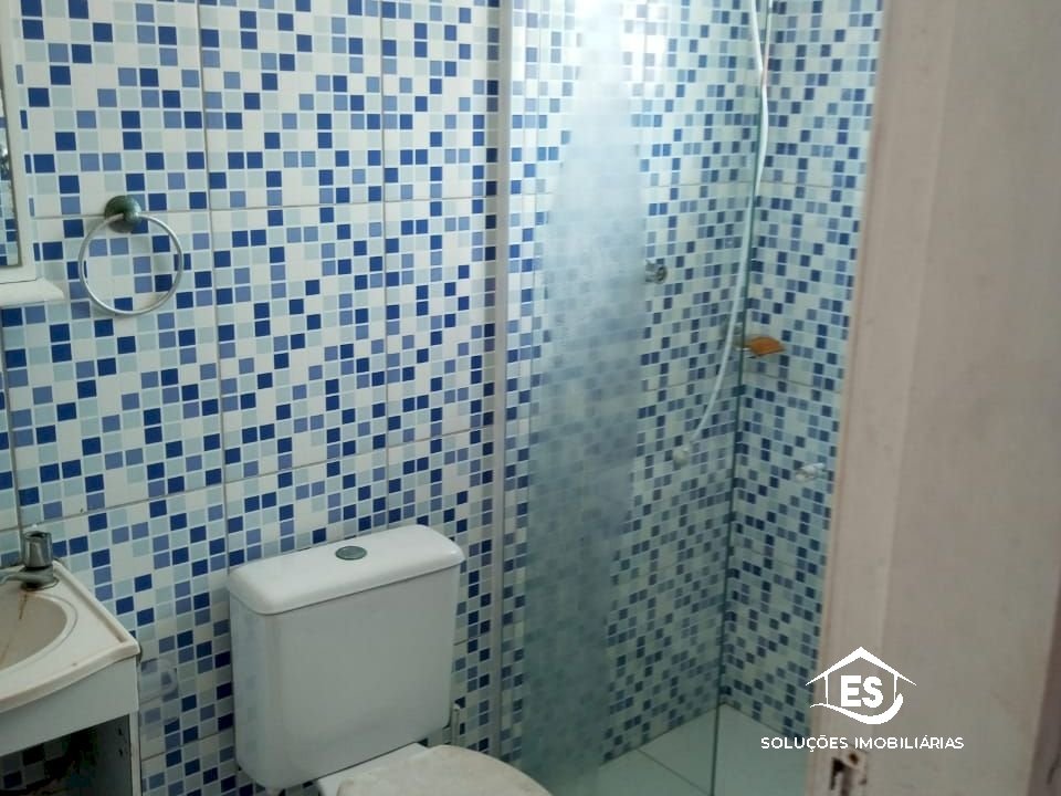 Imagem imóvel sobrado Suarão