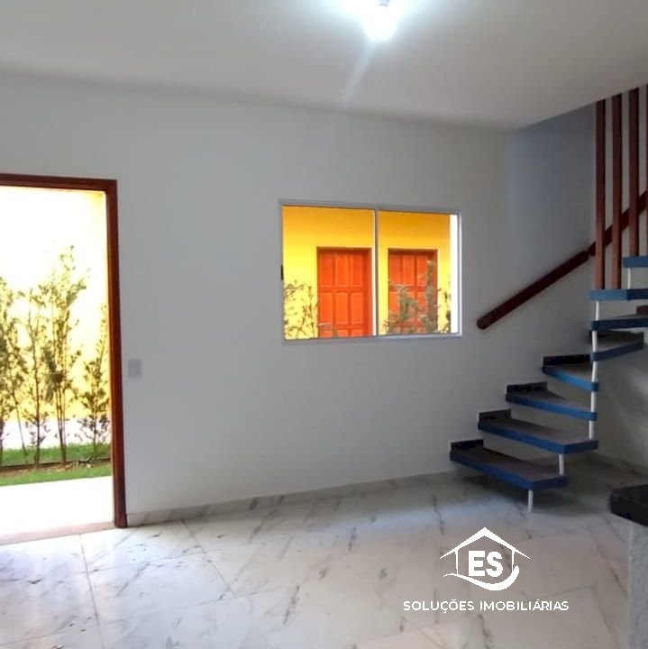 Imagem imóvel Sobrado no Suarão: Conforto e Lazer Perto da Praia
