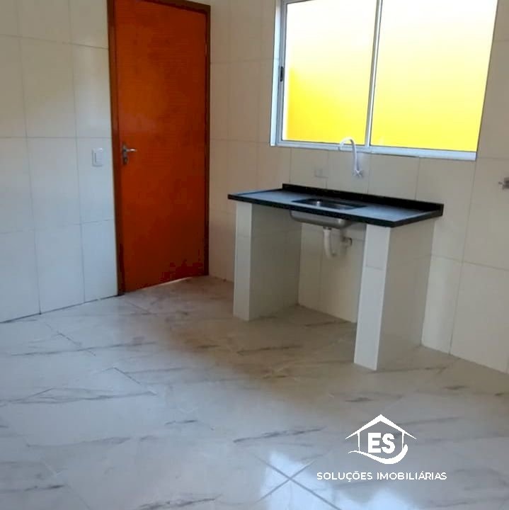 Imagem imóvel Sobrado no Suarão: Conforto e Lazer Perto da Praia