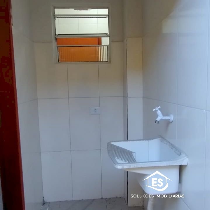 Imagem imóvel Sobrado no Suarão: Conforto e Lazer Perto da Praia