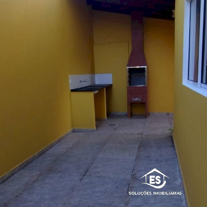 Imagem imóvel Sobrado no Suarão: Conforto e Lazer Perto da Praia