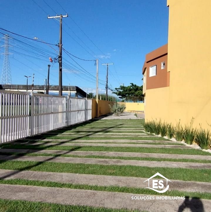 Imagem imóvel Sobrado no Suarão: Conforto e Lazer Perto da Praia