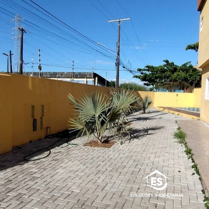 Imagem imóvel Sobrado no Suarão: Conforto e Lazer Perto da Praia