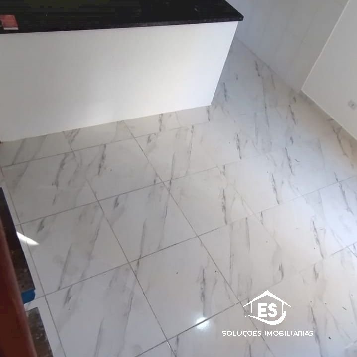 Imagem imóvel Sobrado no Suarão: Conforto e Lazer Perto da Praia