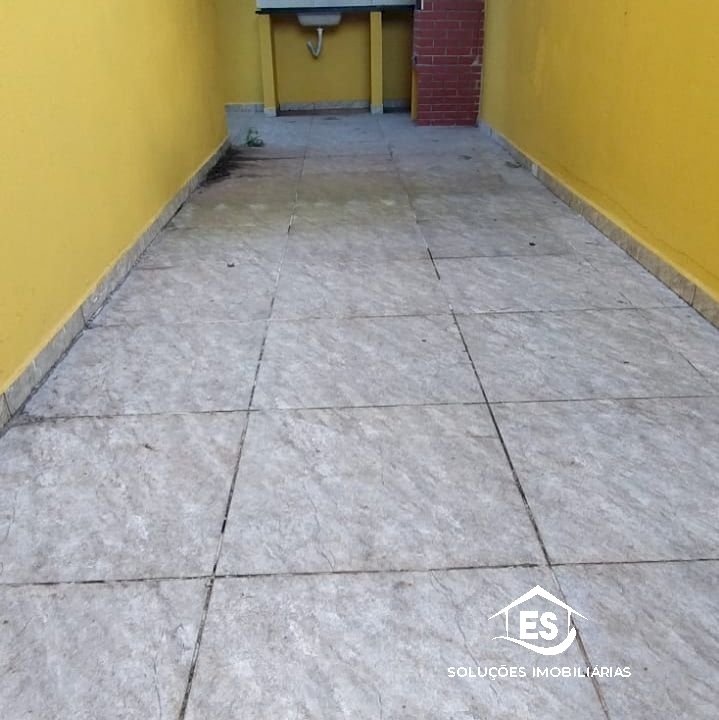 Imagem imóvel Sobrado no Suarão: Conforto e Lazer Perto da Praia