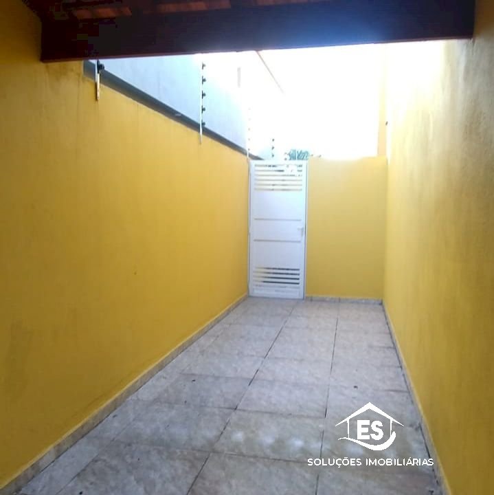 Imagem imóvel Sobrado no Suarão: Conforto e Lazer Perto da Praia