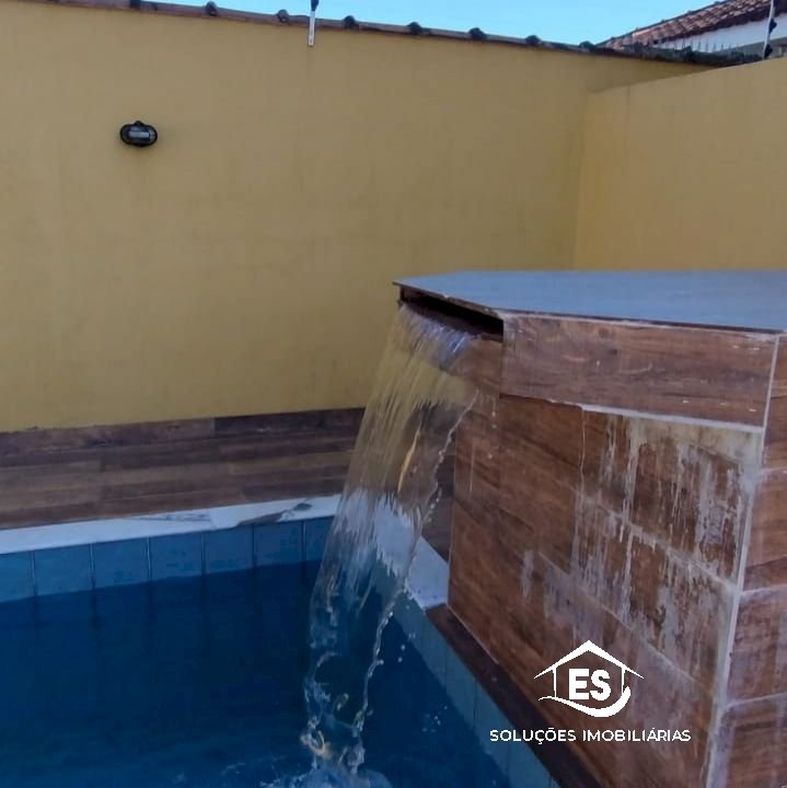 Imagem imóvel Sobrado no Suarão: Conforto e Lazer Perto da Praia