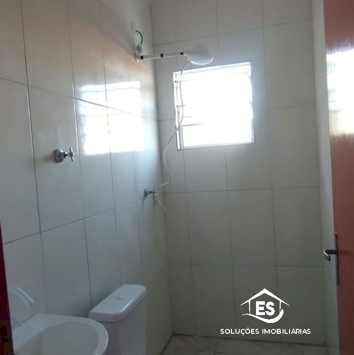 Imagem imóvel Sobrado no Suarão: Conforto e Lazer Perto da Praia
