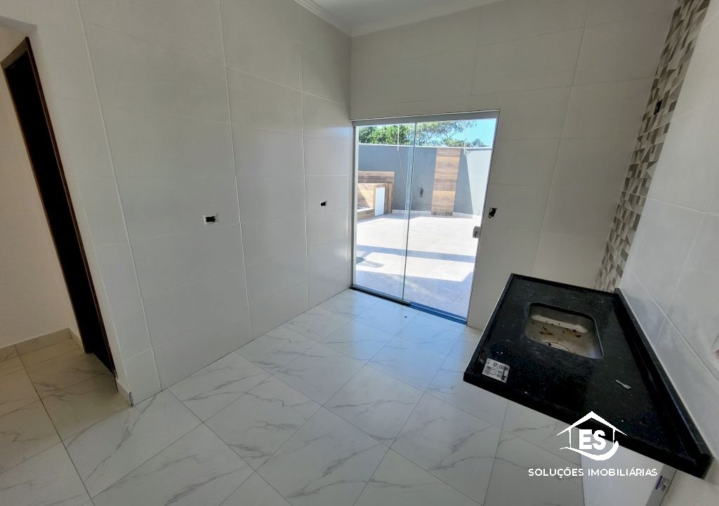 Imagem imóvel sobrados em condominios Campos Eliseos