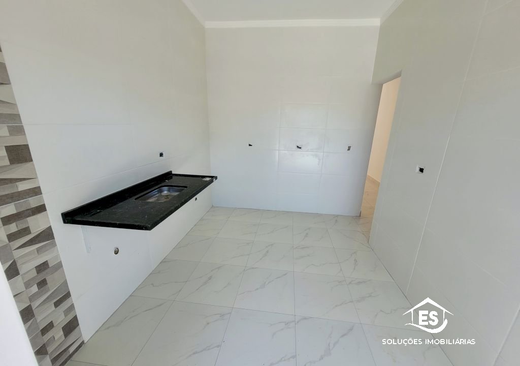 Imagem imóvel sobrados em condominios Campos Eliseos