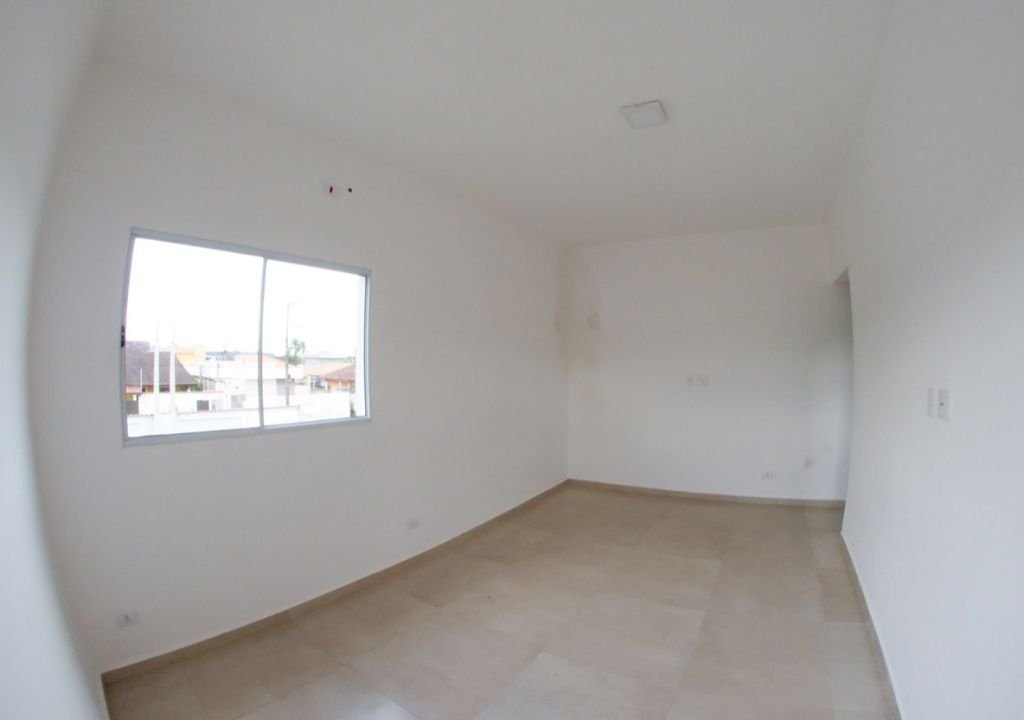 Imagem imóvel CASA SOBREPOSTA PARTE SUPERIOR COM PISCINA CIBRATEL 2