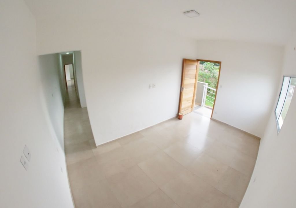 Imagem imóvel CASA SOBREPOSTA PARTE SUPERIOR COM PISCINA CIBRATEL 2