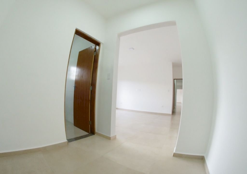 Imagem imóvel CASA SOBREPOSTA PARTE SUPERIOR COM PISCINA CIBRATEL 2