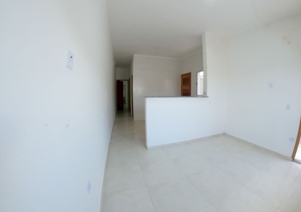 Imagem imóvel CASA SOBREPOSTA PARTE SUPERIOR COM PISCINA CIBRATEL 2