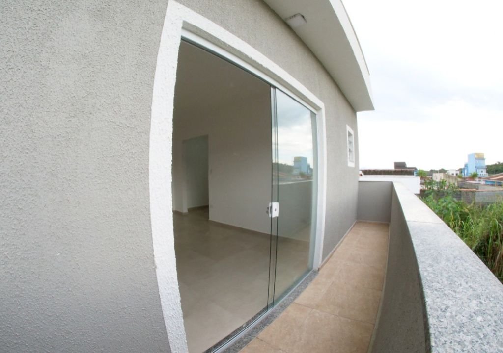 Imagem imóvel CASA SOBREPOSTA PARTE SUPERIOR COM PISCINA CIBRATEL 2
