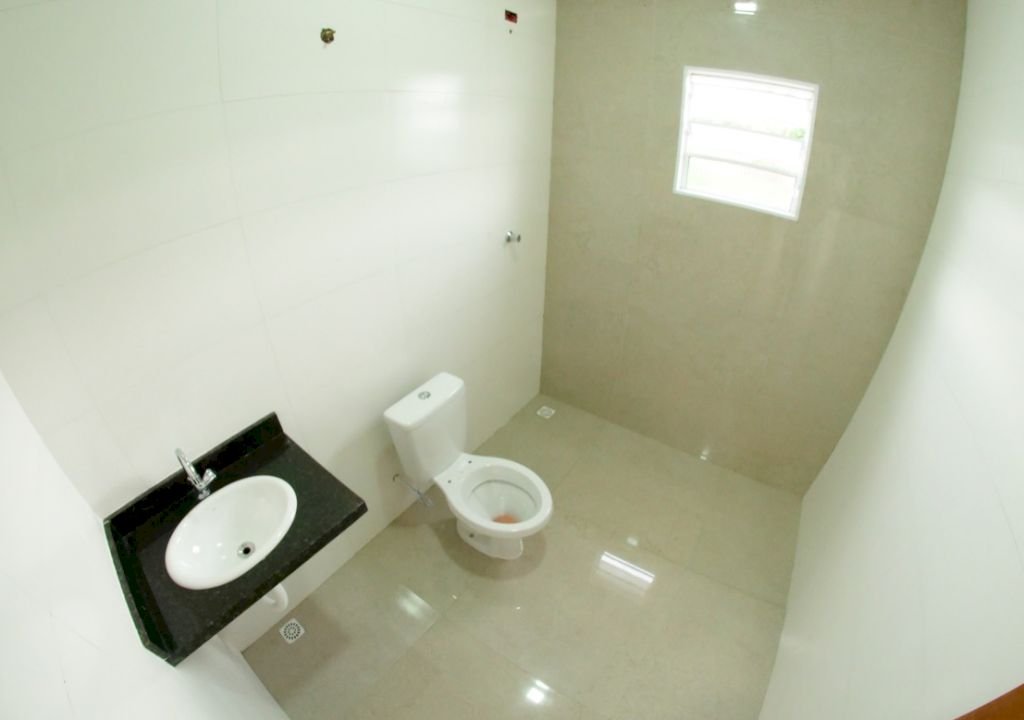 Imagem imóvel CASA SOBREPOSTA PARTE SUPERIOR COM PISCINA CIBRATEL 2