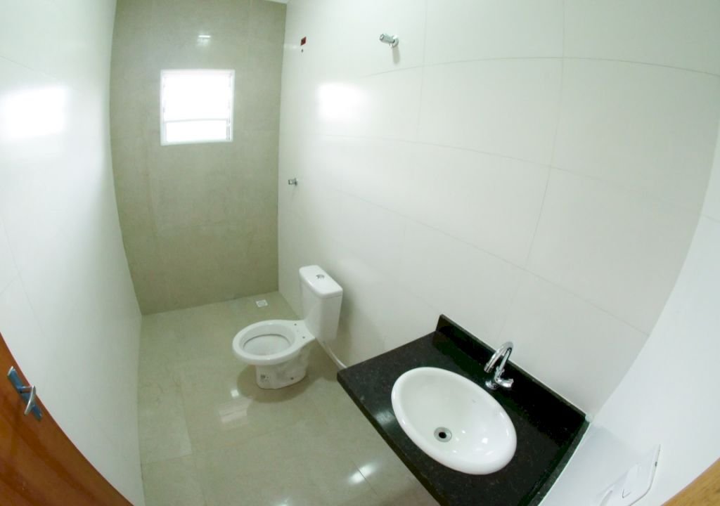 Imagem imóvel CASA SOBREPOSTA PARTE SUPERIOR COM PISCINA CIBRATEL 2