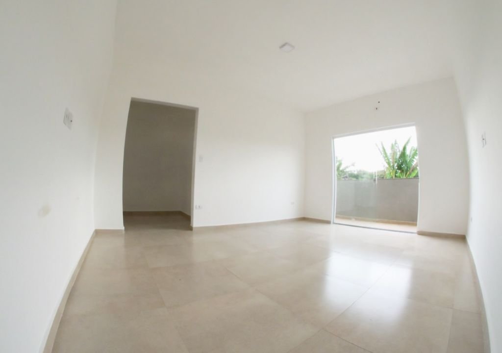 Imagem imóvel CASA SOBREPOSTA PARTE SUPERIOR COM PISCINA CIBRATEL 2